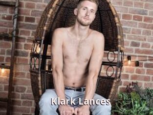 Klark_Lances