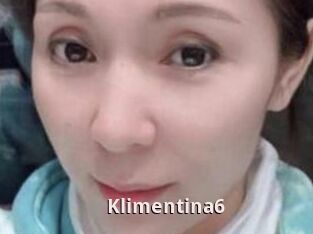 Klimentina6
