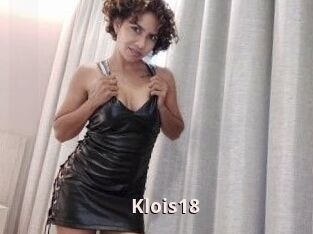 Klois18