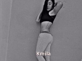 Kmila