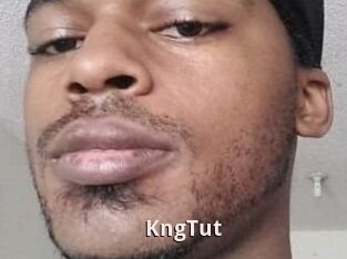 KngTut