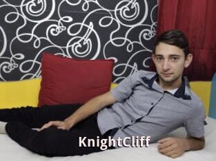 KnightCliff