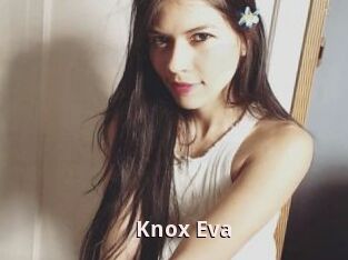 Knox_Eva