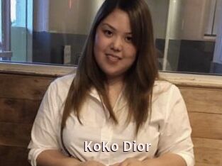 KoKo_Dior