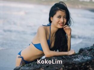 KokoLim