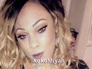 Koko_Miyah