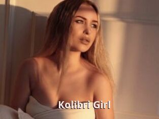 Kolibri_Girl