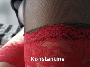 Konstantina