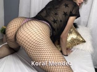 Koral_Mendez