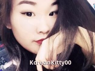 KoreanKitty00