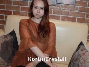 KortniCrystall