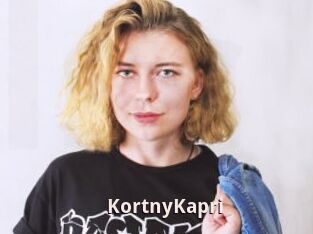 KortnyKapri