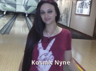 Kosmic_Nyne