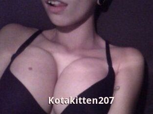 Kotakitten207