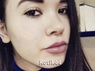 Kotik44