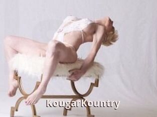 KougarKountry
