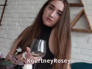 KourtneyRosey