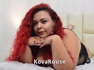 KovaRouse