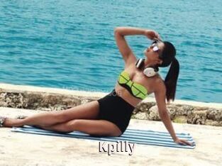 Kpilly