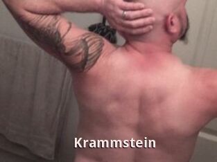 Krammstein