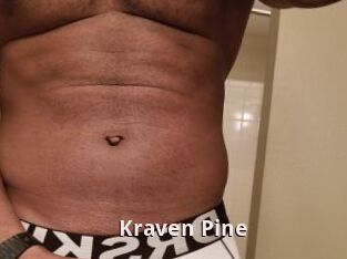 Kraven_Pine