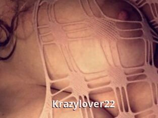Krazylover22