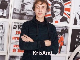 KrisAmi