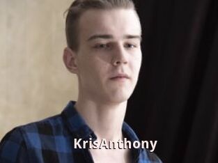 KrisAnthony