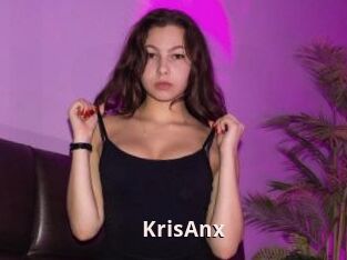 KrisAnx