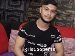 KrisCooper19