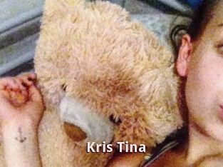 Kris_Tina_
