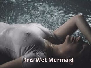Kris_Wet_Mermaid