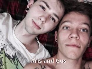 Kris_and_Gus