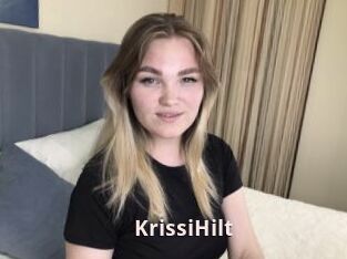 KrissiHilt
