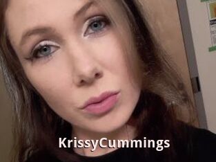 KrissyCummings