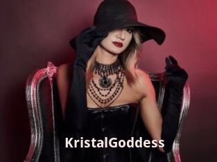 KristalGoddess