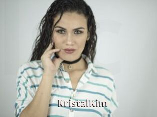 KristalKim