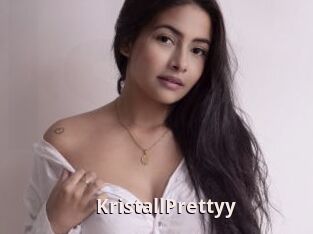 KristallPrettyy