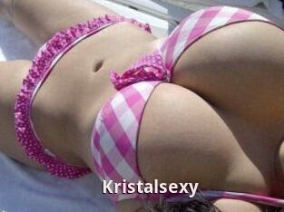 Kristal_sexy