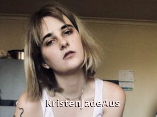 KristenJadeAus