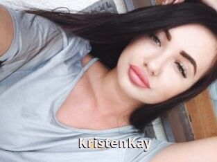 KristenKay