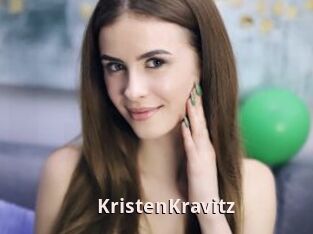 KristenKravitz