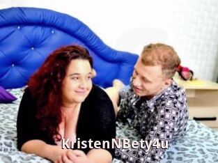 KristenNBety4u