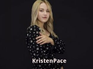 KristenPace