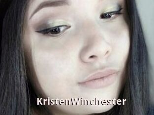KristenWinchester