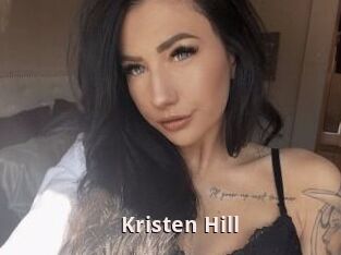 Kristen_Hill