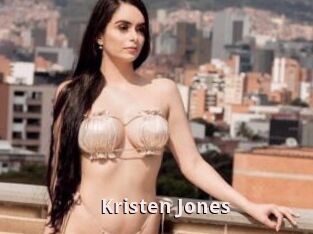 Kristen_Jones