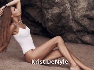 KristiDeNyle