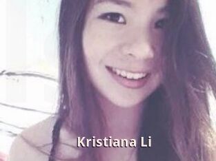 Kristiana_Li