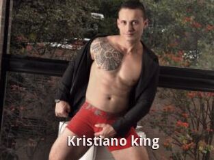 Kristiano_king
